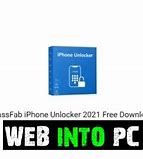 Image result for Passfab iPhone Unlocker Free