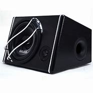 Image result for Built in Subwoofer Amplifier Gelong