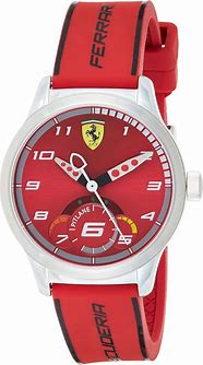 Image result for Student Ferrari Watches
