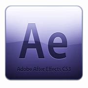 Image result for Screen EMI Effect