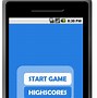 Image result for T-Mobile Game App Manager