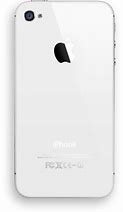 Image result for iPhone 4S 64GB White