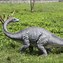 Image result for Apatosaurus Tail Whip