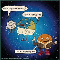 Image result for Solar System Jokes
