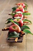 Image result for Apple Core Table