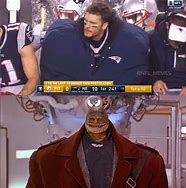 Image result for Random Tom Brady Picture