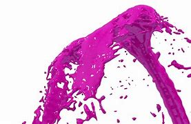 Image result for Liquid BG