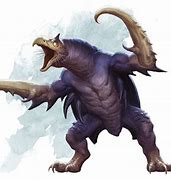 Image result for Hook Monster