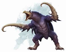 Image result for Dungeons and Dragons Hook Horror