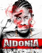 Image result for adwnia