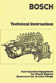 Image result for Service Manual 990Aa