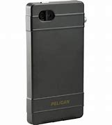 Image result for Pelican Phone Case iPhone 5S