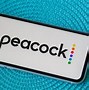 Image result for Peacock Phone Number USA 1800