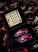 Image result for Adidas Predator 30th Anniversary