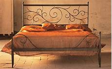 lada da da letto pin di adil basha su basha h nel 2019 letto ferro lada da da letto pin di adil basha su basha h nel 2019 letto ferro