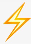Image result for Lightning Strike Wallpaper iPhone