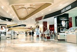 Image result for Parkson Suria KLCC Mall