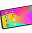 Image result for Samsung M20 Pic