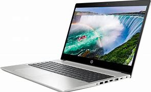 Image result for HP ProBook 455 G6