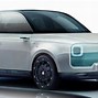 Image result for Apple Car Project