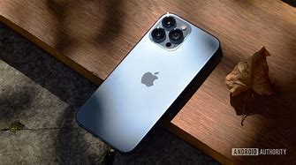 Image result for iPhone 13 Pro Max. Amazon