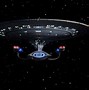 Image result for 4K 3D Star Trek Phone Wallpaper