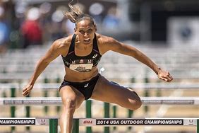 Image result for All Photos of Lolo Jones