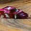 Image result for Dirt Track Stock Car Racing