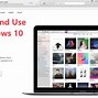 Image result for What Is in the iTunes Folder On Windows