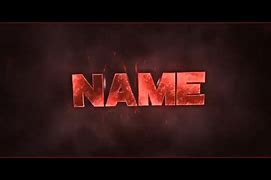 Image result for Gaming Intro Maker