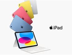 Image result for iPad Business Center
