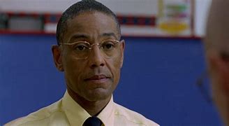 Image result for Breaking Bad Fired Gus