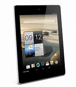Image result for Acer A1 Android