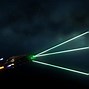 Image result for Beam Weapons