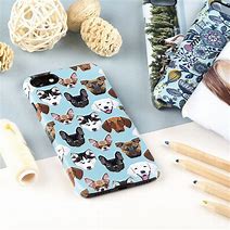 Image result for Custom iPhone 7 Case