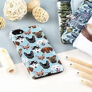 Image result for iPhone 7 Customised Cover