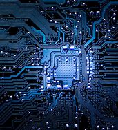 Image result for Electronic Engineering Technology