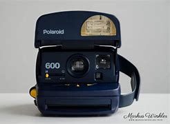 Image result for Fuji Polaroid Camera