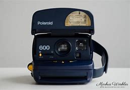 Image result for Kids Polaroid Camera