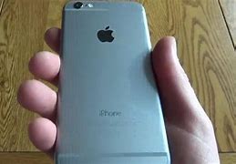 Image result for Refurbished iPhone 6 White