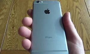 Image result for What Does a Good Condition iPhone Look Like From Amazon