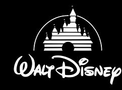 Image result for Disney Movie Logo