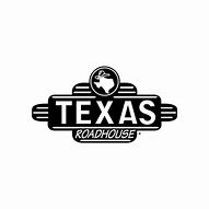 Image result for Texas Roadhouse Icon