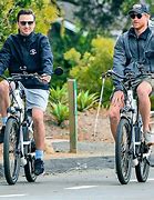 Image result for Prince Harry Leaving Montecito