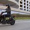 Image result for Harley Moped Scooter