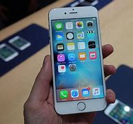 Image result for iPhone 6s Plus Verizon