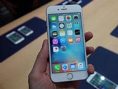 Image result for iPhone 1s Plus Camera