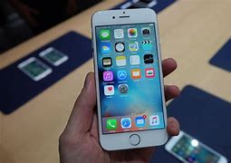 Image result for Grey iPhone 6s Plus 6.6