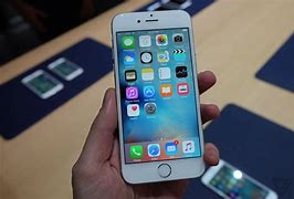 Image result for Button iPhone 6s Plus Space Gray with Gray