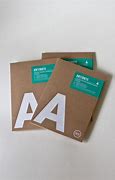 Image result for Packaging Labels with Info Boxes